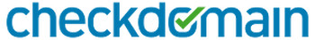www.checkdomain.de/?utm_source=checkdomain&utm_medium=standby&utm_campaign=www.estherbernhard.com